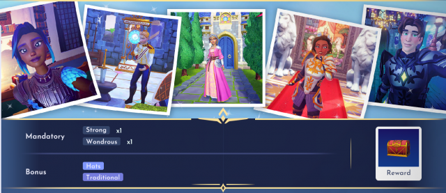 image 2025 11 05 174402137