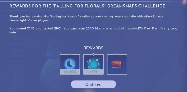 image 2025 11 05 173952403