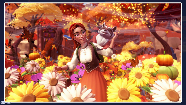 image 2025 11 05 174009316