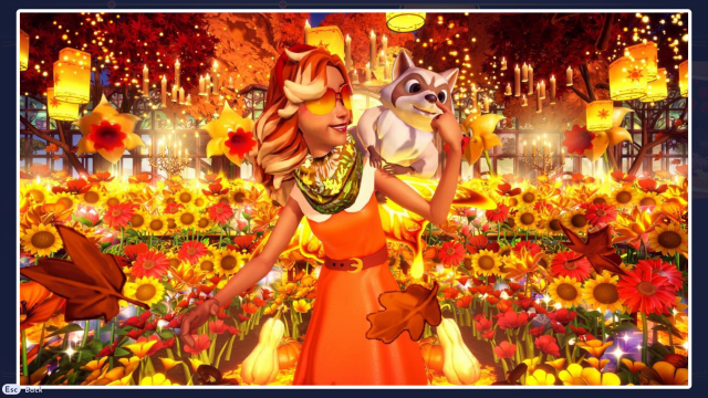 image 2025 11 05 174017922