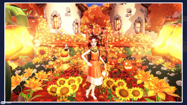 image 2025 11 05 174029935