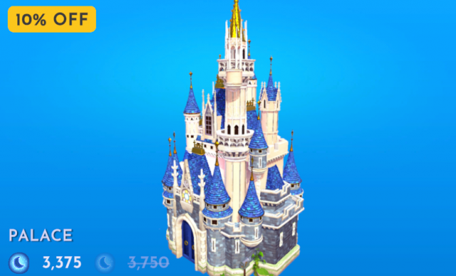 image 2025 11 05 164415191