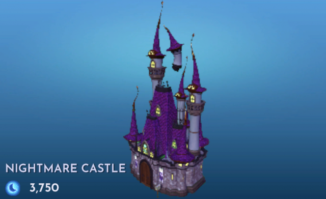 image 2025 11 05 164301021