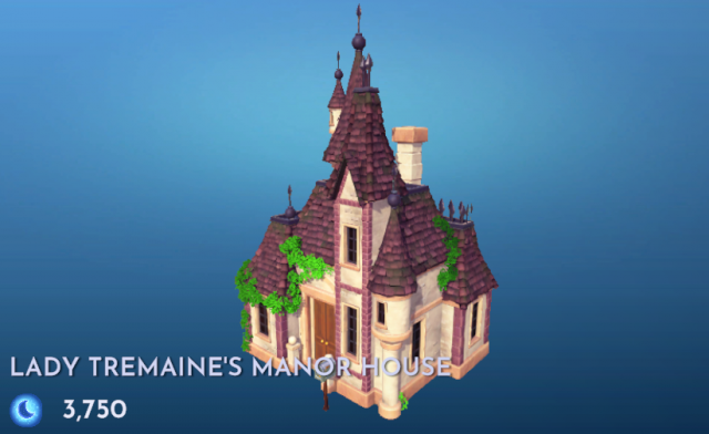 image 2025 11 05 164313326