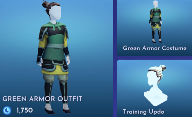 image 2025 11 05 164326462