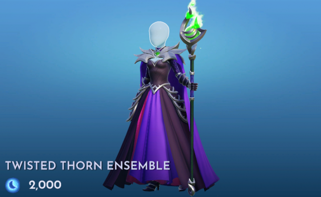 image 2025 11 05 163935053