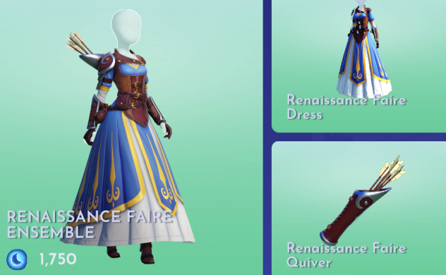 image 2025 11 05 163458260