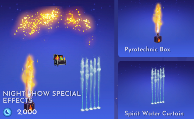 image 2025 11 05 163808256