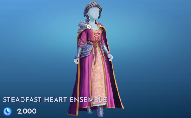 image 2025 11 05 164113156