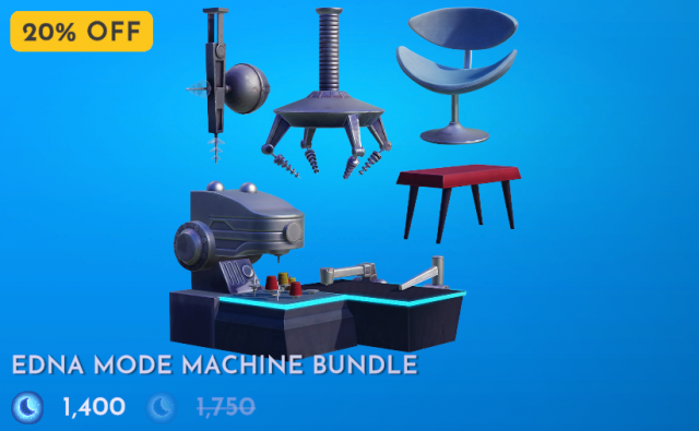 image 2025 11 05 164428801