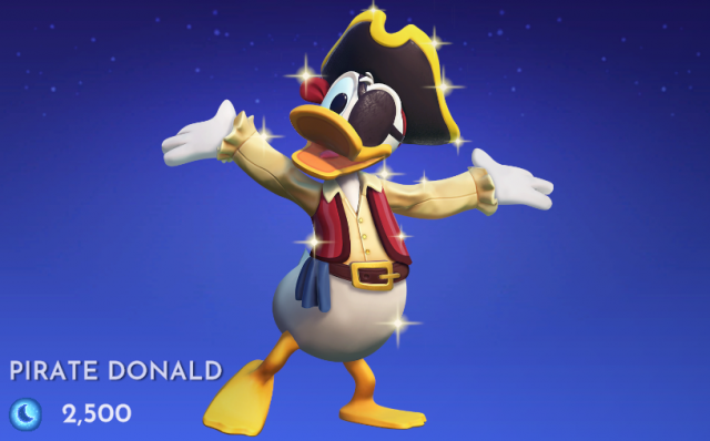 image 2025 11 05 163907784