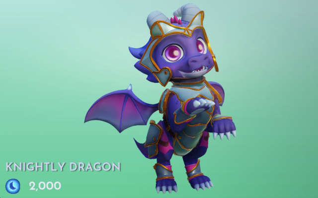 image 2025 11 05 163751090