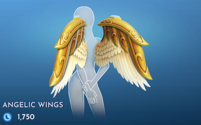 image 2025 11 05 164400685