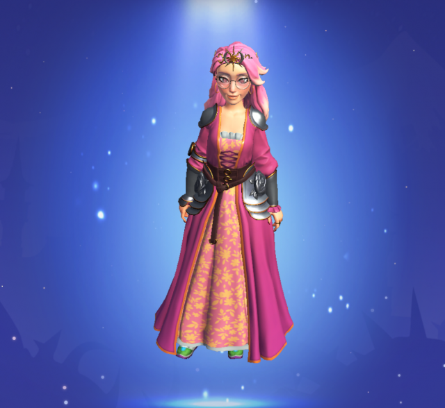 image 2025 11 05 164126748