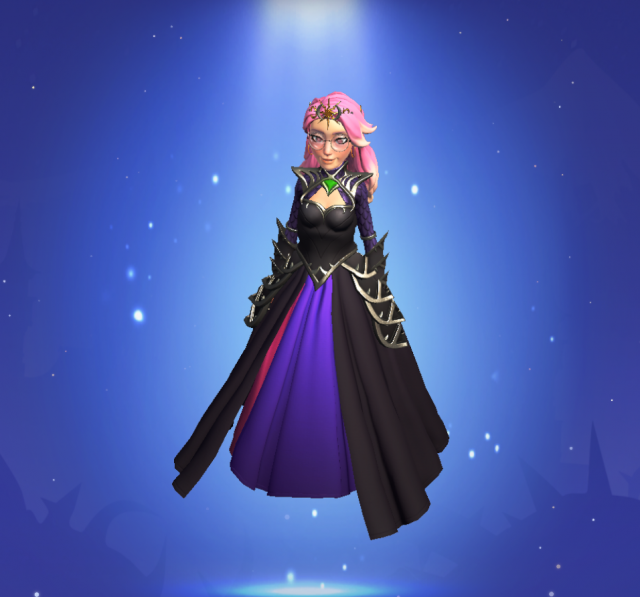 image 2025 11 05 163948583