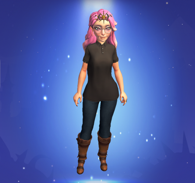 image 2025 11 05 163646333