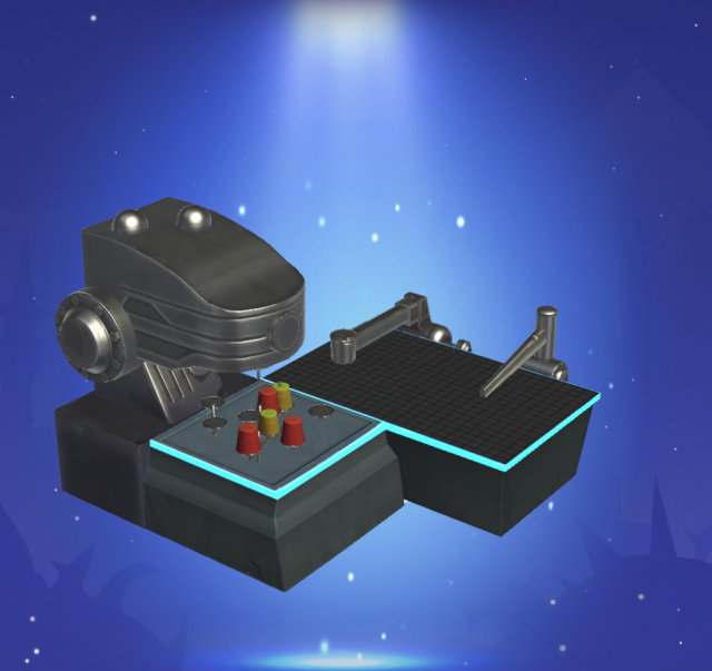 image 2025 11 05 164603385