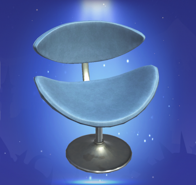 image 2025 11 05 164647572