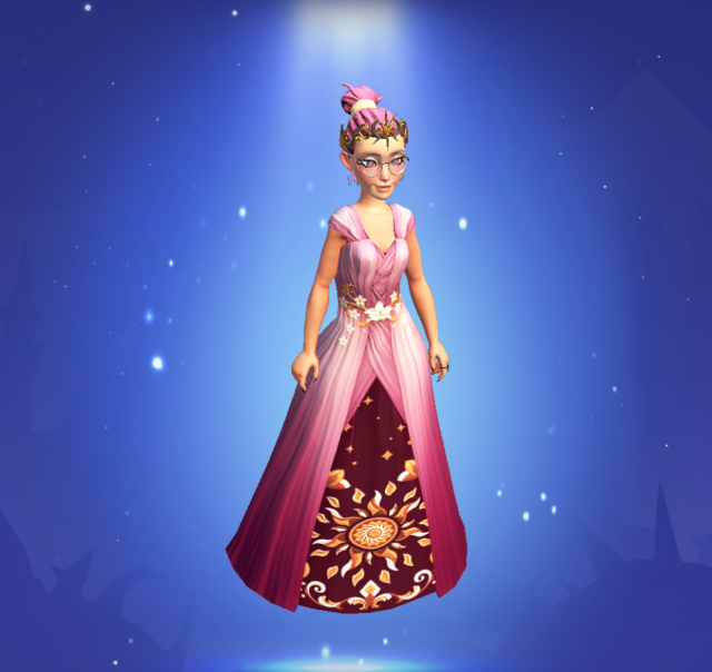 image 2025 11 05 164520873