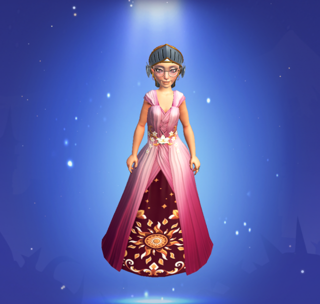 image 2025 11 05 164206288