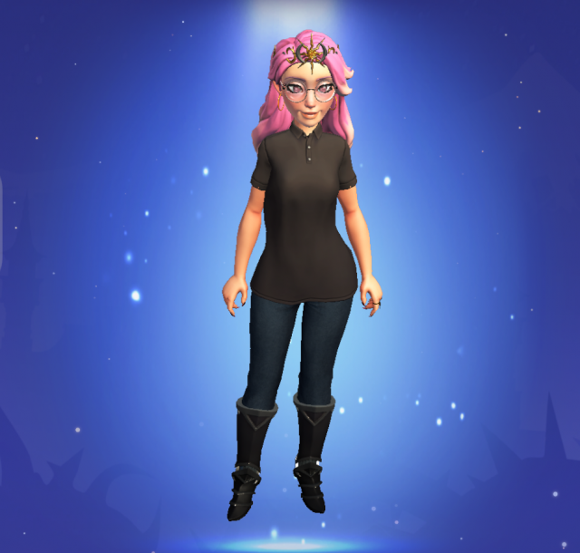 image 2025 11 05 164042031