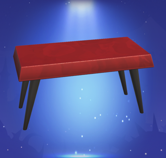 image 2025 11 05 164701554