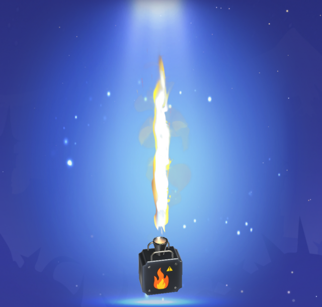 image 2025 11 05 163824595