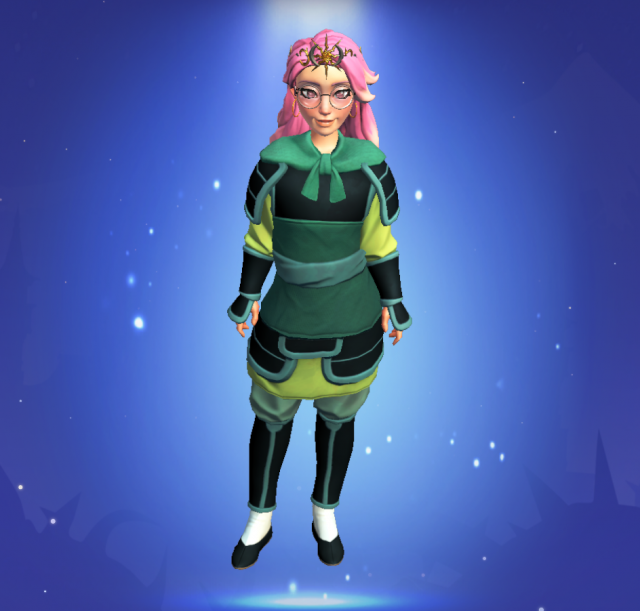 image 2025 11 05 164459514