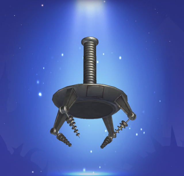 image 2025 11 05 164635267