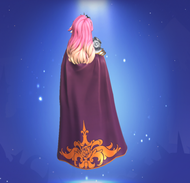 image 2025 11 05 164139685