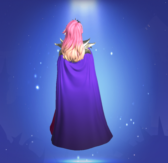 image 2025 11 05 164001746