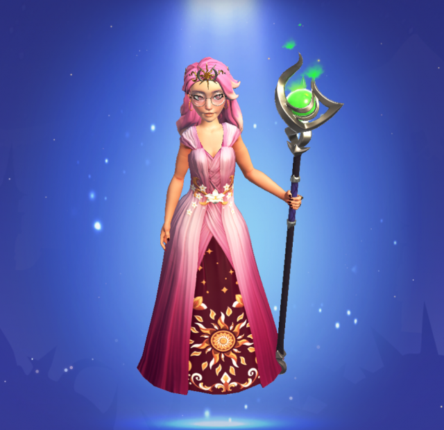 image 2025 11 05 164014178