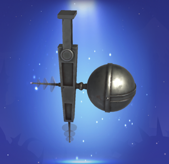 image 2025 11 05 164622421