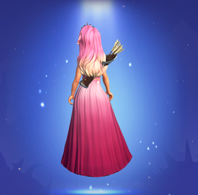 image 2025 11 05 163533502