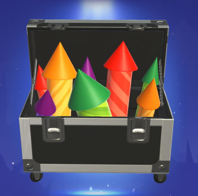 image 2025 11 05 163855608