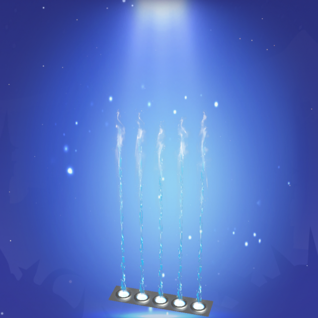 image 2025 11 05 163842624