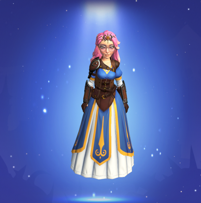 image 2025 11 05 163519444