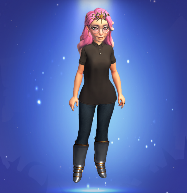 image 2025 11 05 164229397