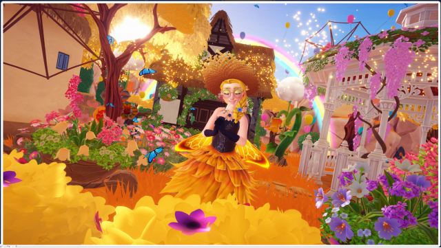 image 2025 11 05 174458014