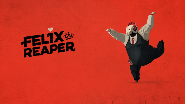 EGSfelix the reaper w5lqq