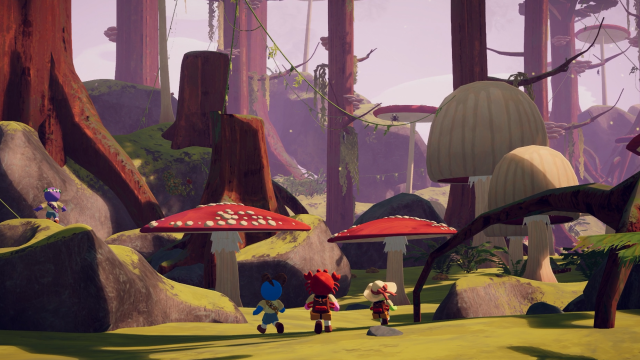 image 2025 11 06 155827175