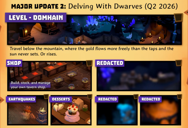 image 2025 11 06 154415596