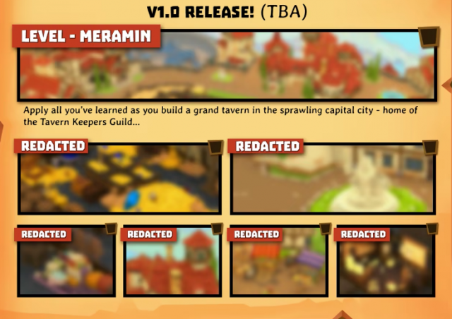 image 2025 11 06 154504275