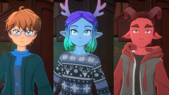 image 2025 11 08 180040161