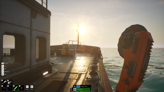 image 2025 11 09 183734982