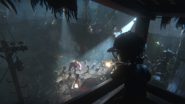 image 2025 11 09 183943431