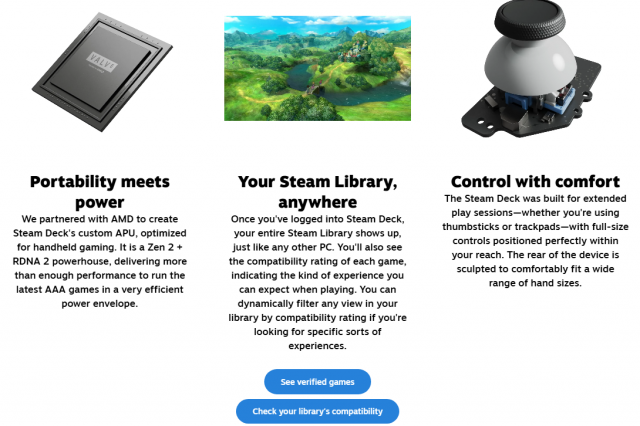 image 2025 11 09 185017197