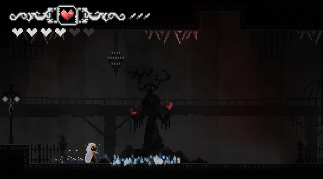 image 2025 11 09 204447292