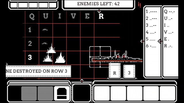 image 2025 11 09 200549512