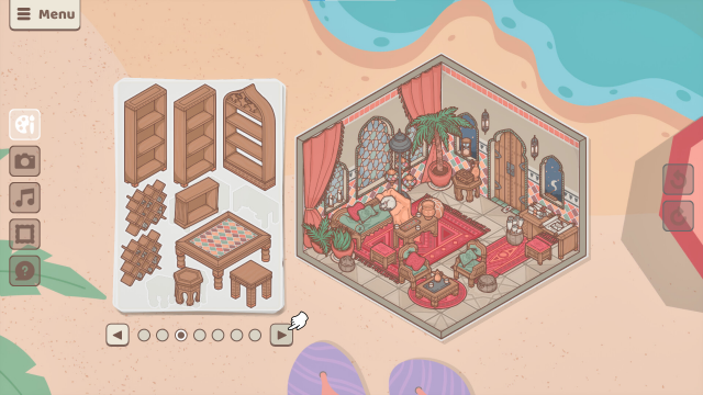 image 2025 11 09 200613737